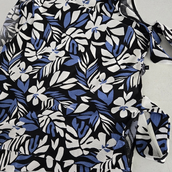 2x Top Plus Size - Picture 2 of 3